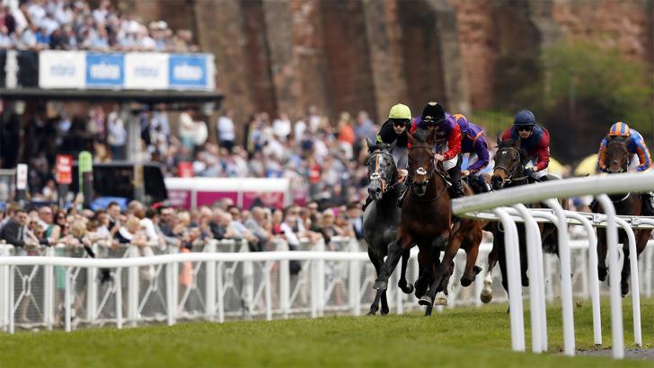 https://betting.betfair.com/horse-racing/Chester%20-%20Races%20-%20Bend%20-%201280.jpg